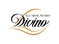 il-capolavoro-divino