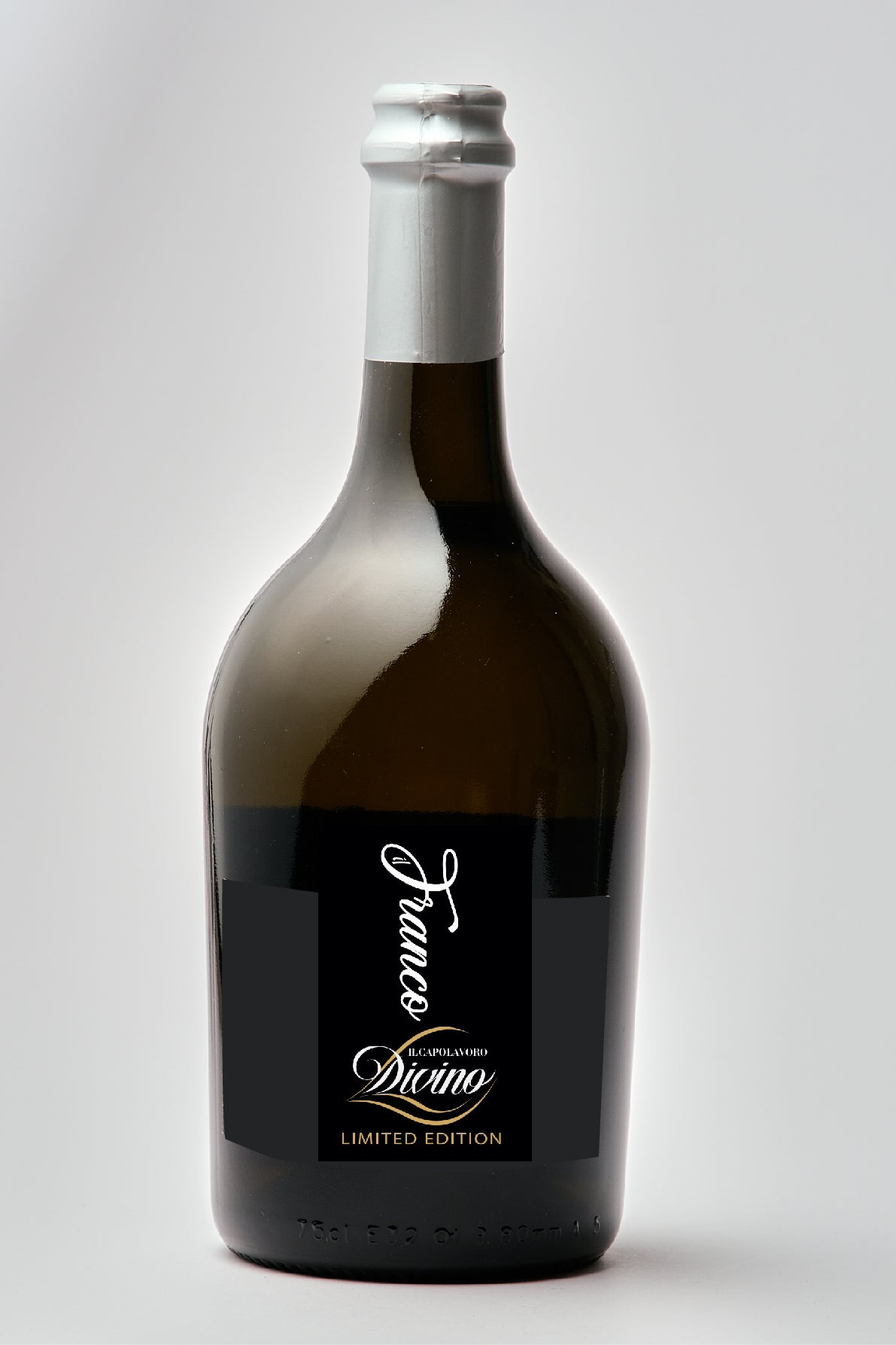 Il Franco Limited