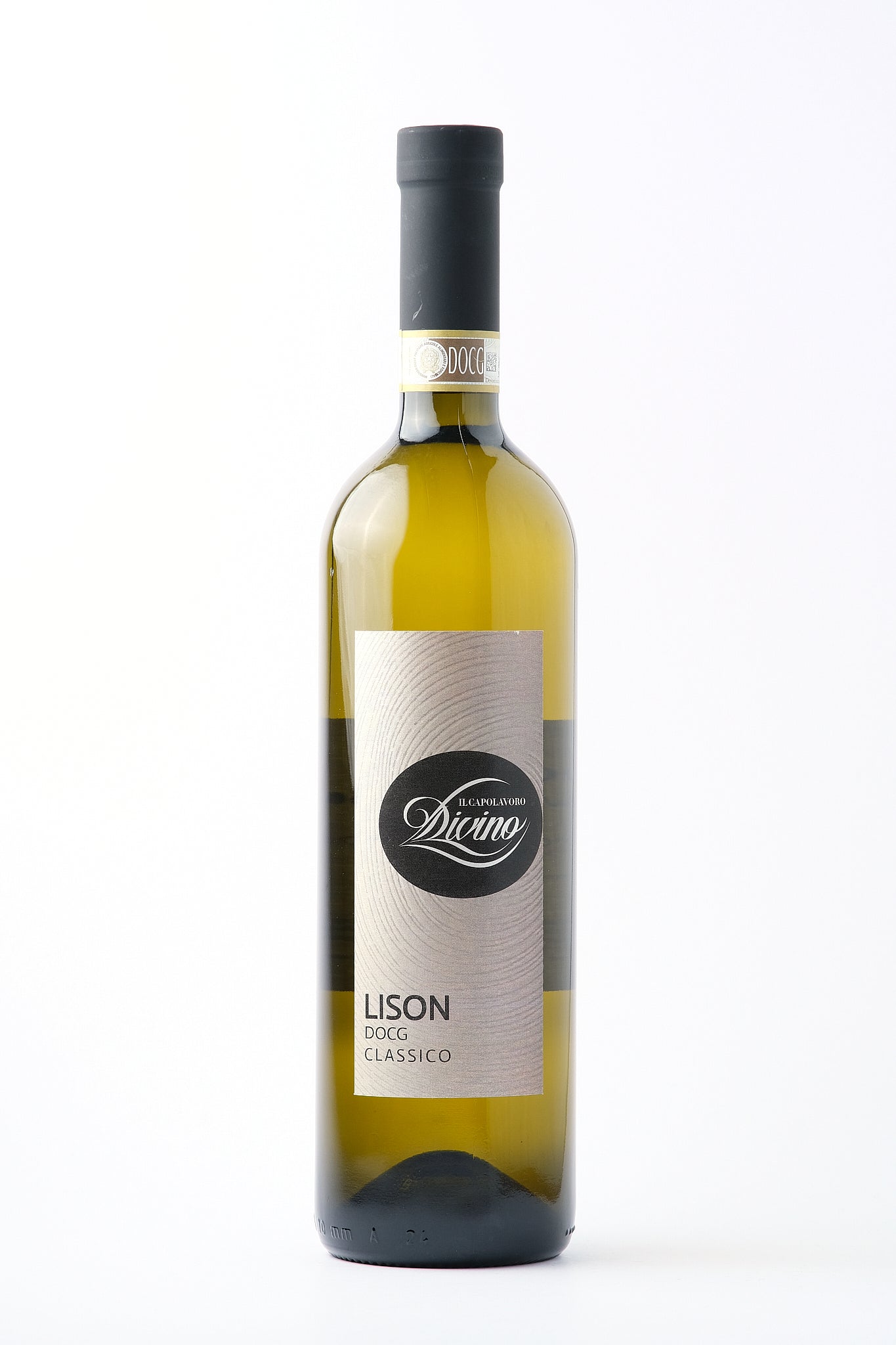 Lison DOCG Classico